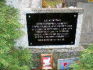2008 detail