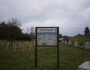2005