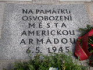 deska č.l