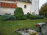 hroby II.Světová válka
