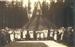 rok 1920