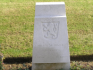 2005