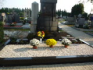 Po opravě v r. 2014
