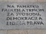 deska č.2