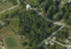 Pouchov