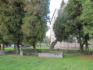 Dolní Řasnice, I. sv. v.-vedle školy#1