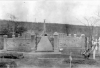 1920
