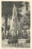 Dobové foto po doplnění desek se jmény padlých z 1. světové války