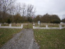 2005