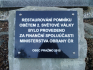 prosinec 2015