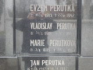 Po opravě 2014