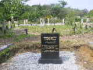 2005