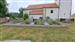 2024 srpen po opravě
