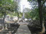2005