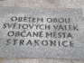 deska č.3