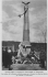 1920