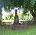 Foto D. Polách, červen 2005.