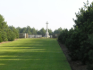 2005