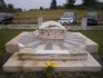 2005