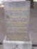 detail před opravou