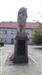 září 2018