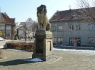 březen 2013