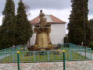 Dříve