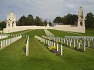 2005