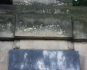 před rekonstrukcí - detail