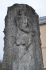 Foto B. Vondruška, listopad 2014