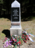 (foceno 07.05.2011)