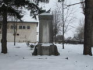 Frýdlant-Větrov, pomník obětem I. sv. v.#2