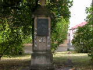 před rekonstrukcí