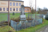 Foto B. Vondruška, listopad 2014