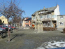 březen 2013