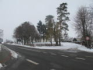 lokalita - Frýdlant-Větrov, pomník obětem I. sv. v.#1
