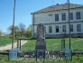 Foto D. Polách 22.4.2009